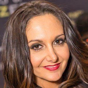 ava addams age|Ava Addams Age, Birthday, Bio, Zodiac, Family & Fun Facts